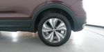 Volkswagen T-cross 1.6 HIGHLINE AUTO Suv 2020