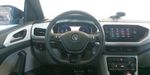 Volkswagen T-cross 1.6 HIGHLINE AUTO Suv 2020