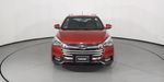 Jac Sei2 1.5 QUANTUM CVT Suv 2019