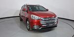 Jac Sei2 1.5 QUANTUM CVT Suv 2019