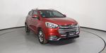 Jac Sei2 1.5 QUANTUM CVT Suv 2019