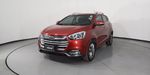 Jac Sei2 1.5 QUANTUM CVT Suv 2019