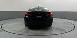 Bmw Serie 4 2.0 420IA Hatchback 2016