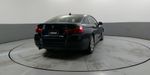 Bmw Serie 4 2.0 420IA Hatchback 2016