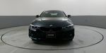 Bmw Serie 4 2.0 420IA Hatchback 2016