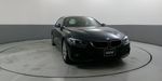 Bmw Serie 4 2.0 420IA Hatchback 2016