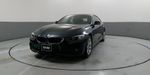 Bmw Serie 4 2.0 420IA Hatchback 2016