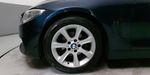 Bmw Serie 4 2.0 420IA Hatchback 2016