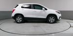 Chevrolet Trax 1.8 B LT AUTO Suv 2018