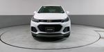 Chevrolet Trax 1.8 B LT AUTO Suv 2018