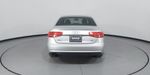 Audi A4 1.8 TFSI TRENDY MULTITRONIC Sedan 2013