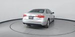 Audi A4 1.8 TFSI TRENDY MULTITRONIC Sedan 2013