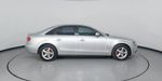 Audi A4 1.8 TFSI TRENDY MULTITRONIC Sedan 2013