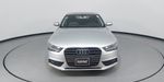 Audi A4 1.8 TFSI TRENDY MULTITRONIC Sedan 2013