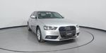 Audi A4 1.8 TFSI TRENDY MULTITRONIC Sedan 2013