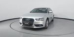 Audi A4 1.8 TFSI TRENDY MULTITRONIC Sedan 2013