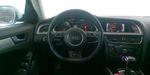 Audi A4 1.8 TFSI TRENDY MULTITRONIC Sedan 2013