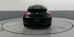 Volkswagen Beetle 2.5 SPORT TIPTRONIC Hatchback 2017