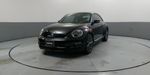 Volkswagen Beetle 2.5 SPORT TIPTRONIC Hatchback 2017