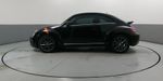 Volkswagen Beetle 2.5 SPORT TIPTRONIC Hatchback 2017