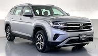 Volkswagen Teramont COMFORTLINE Suv 2021