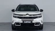 Citroën C5 Aircross 1.5 BLUEHDI EAT8 EXCLUSIVE Suv 2020