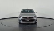 Volkswagen Polo 1.6 MSI HIGHLINE MT Hatchback 2018