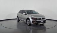 Volkswagen Polo 1.6 MSI HIGHLINE MT Hatchback 2018