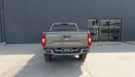 Great Wall Wingle 7 2.4 ELITE PLUS MT 4X4 Pickup 2023