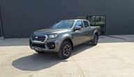 Great Wall Wingle 7 2.4 ELITE PLUS MT 4X4 Pickup 2023