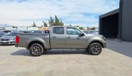 Great Wall Wingle 7 2.4 ELITE PLUS MT 4X4 Pickup 2023