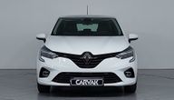 Renault Clio 1.0 SCE JOY Hatchback 2020