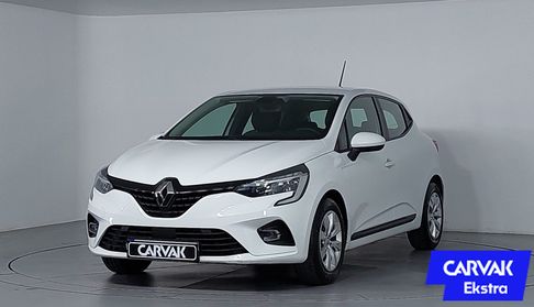 Renault Clio 1.0 SCE JOY Hatchback 2020