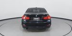 Bmw Serie 3 2.0 320IA SPORT LINE Sedan 2013