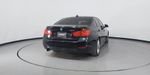 Bmw Serie 3 2.0 320IA SPORT LINE Sedan 2013