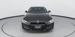 Bmw Serie 3 2.0 320IA SPORT LINE Sedan 2013