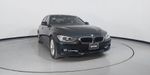 Bmw Serie 3 2.0 320IA SPORT LINE Sedan 2013