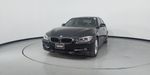 Bmw Serie 3 2.0 320IA SPORT LINE Sedan 2013