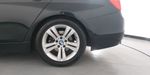 Bmw Serie 3 2.0 320IA SPORT LINE Sedan 2013