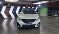 Peugeot 2008 1.6 FELINE TIPTRONIC Suv 2021