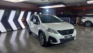 Peugeot 2008 1.6 FELINE TIPTRONIC Suv 2021