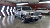 Jeep Renegade 1.8 LONGITUDE AT 4X2 Suv 2020