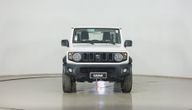 Suzuki Jimny 1.5 GL MT 4X4 Suv 2023