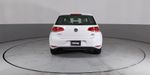 Volkswagen Golf 1.4 TSI COMFORTLINE DSG Hatchback 2015