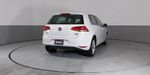 Volkswagen Golf 1.4 TSI COMFORTLINE DSG Hatchback 2015