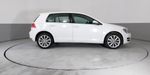 Volkswagen Golf 1.4 TSI COMFORTLINE DSG Hatchback 2015