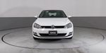 Volkswagen Golf 1.4 TSI COMFORTLINE DSG Hatchback 2015