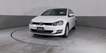 Volkswagen Golf 1.4 TSI COMFORTLINE DSG Hatchback 2015