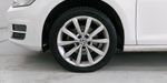 Volkswagen Golf 1.4 TSI COMFORTLINE DSG Hatchback 2015