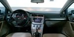 Volkswagen Golf 1.4 TSI COMFORTLINE DSG Hatchback 2015